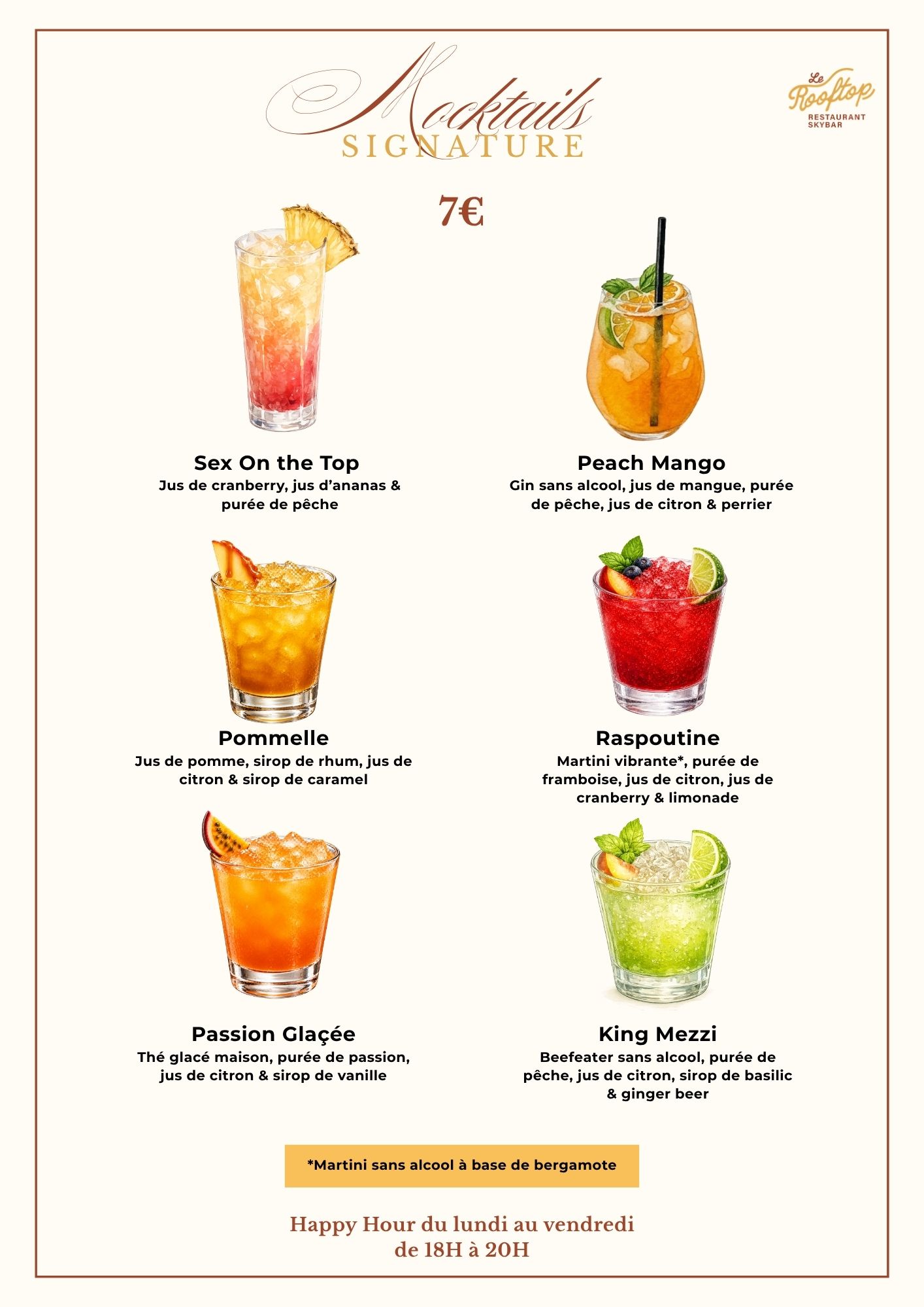 6ac75160982fc_MOCKTAILS SIGNATURE.jpg